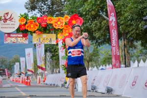 BIB: 
                            <button type="button" onclick="openModal(27883799)" class="btn btn-primary btn-sm float-right btn-popup" data-toggle="modal" data-target=".modal-high-quality">
                        <i class="fas fa-shopping-cart"></i> Add to Cart
                    </button>
                                            <button type="button" onclick="isThisMe(27883799, true)" class="btn btn-success btn-sm float-right btn-popup btn-isme hidden" data-toggle="tooltip" data-placement="bottom" title="นี่คือรูปของคุณใช่ไหม คลิกที่นี่เพื่อเอาเข้าอัลบั้ม">
                        <i class="fas fa-plus"></i> Add to album
                    </button>
                    <button type="button" onclick="isThisMe(27883799, false)" class="btn btn-warning btn-sm float-right btn-popup btn-isnotme hidden">
                        <i class="fas fa-ban"></i> Remove from album
                    </button>