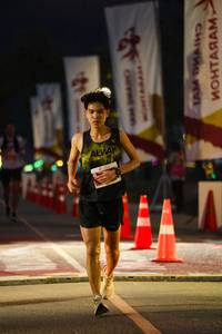 BIB: 
                            <button type="button" onclick="openModal(27872905)" class="btn btn-primary btn-sm float-right btn-popup" data-toggle="modal" data-target=".modal-high-quality">
                        <i class="fas fa-shopping-cart"></i> Add to Cart
                    </button>
                                            <button type="button" onclick="isThisMe(27872905, true)" class="btn btn-success btn-sm float-right btn-popup btn-isme hidden" data-toggle="tooltip" data-placement="bottom" title="นี่คือรูปของคุณใช่ไหม คลิกที่นี่เพื่อเอาเข้าอัลบั้ม">
                        <i class="fas fa-plus"></i> Add to album
                    </button>
                    <button type="button" onclick="isThisMe(27872905, false)" class="btn btn-warning btn-sm float-right btn-popup btn-isnotme hidden">
                        <i class="fas fa-ban"></i> Remove from album
                    </button>