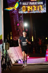 BIB: 
                            <button type="button" onclick="openModal(27871960)" class="btn btn-primary btn-sm float-right btn-popup" data-toggle="modal" data-target=".modal-high-quality">
                        <i class="fas fa-shopping-cart"></i> Add to Cart
                    </button>
                                            <button type="button" onclick="isThisMe(27871960, true)" class="btn btn-success btn-sm float-right btn-popup btn-isme hidden" data-toggle="tooltip" data-placement="bottom" title="นี่คือรูปของคุณใช่ไหม คลิกที่นี่เพื่อเอาเข้าอัลบั้ม">
                        <i class="fas fa-plus"></i> Add to album
                    </button>
                    <button type="button" onclick="isThisMe(27871960, false)" class="btn btn-warning btn-sm float-right btn-popup btn-isnotme hidden">
                        <i class="fas fa-ban"></i> Remove from album
                    </button>