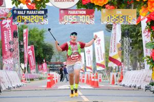 BIB: 
                            <button type="button" onclick="openModal(27882379)" class="btn btn-primary btn-sm float-right btn-popup" data-toggle="modal" data-target=".modal-high-quality">
                        <i class="fas fa-shopping-cart"></i> Add to Cart
                    </button>
                                            <button type="button" onclick="isThisMe(27882379, true)" class="btn btn-success btn-sm float-right btn-popup btn-isme hidden" data-toggle="tooltip" data-placement="bottom" title="นี่คือรูปของคุณใช่ไหม คลิกที่นี่เพื่อเอาเข้าอัลบั้ม">
                        <i class="fas fa-plus"></i> Add to album
                    </button>
                    <button type="button" onclick="isThisMe(27882379, false)" class="btn btn-warning btn-sm float-right btn-popup btn-isnotme hidden">
                        <i class="fas fa-ban"></i> Remove from album
                    </button>