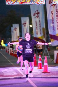 BIB: 
                            <button type="button" onclick="openModal(27872672)" class="btn btn-primary btn-sm float-right btn-popup" data-toggle="modal" data-target=".modal-high-quality">
                        <i class="fas fa-shopping-cart"></i> Add to Cart
                    </button>
                                            <button type="button" onclick="isThisMe(27872672, true)" class="btn btn-success btn-sm float-right btn-popup btn-isme hidden" data-toggle="tooltip" data-placement="bottom" title="นี่คือรูปของคุณใช่ไหม คลิกที่นี่เพื่อเอาเข้าอัลบั้ม">
                        <i class="fas fa-plus"></i> Add to album
                    </button>
                    <button type="button" onclick="isThisMe(27872672, false)" class="btn btn-warning btn-sm float-right btn-popup btn-isnotme hidden">
                        <i class="fas fa-ban"></i> Remove from album
                    </button>