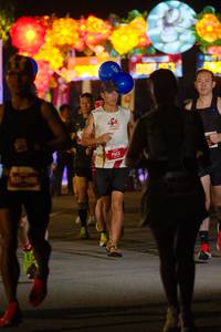 BIB: 
                            <button type="button" onclick="openModal(27871328)" class="btn btn-primary btn-sm float-right btn-popup" data-toggle="modal" data-target=".modal-high-quality">
                        <i class="fas fa-shopping-cart"></i> Add to Cart
                    </button>
                                            <button type="button" onclick="isThisMe(27871328, true)" class="btn btn-success btn-sm float-right btn-popup btn-isme hidden" data-toggle="tooltip" data-placement="bottom" title="นี่คือรูปของคุณใช่ไหม คลิกที่นี่เพื่อเอาเข้าอัลบั้ม">
                        <i class="fas fa-plus"></i> Add to album
                    </button>
                    <button type="button" onclick="isThisMe(27871328, false)" class="btn btn-warning btn-sm float-right btn-popup btn-isnotme hidden">
                        <i class="fas fa-ban"></i> Remove from album
                    </button>