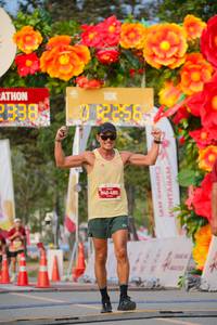 BIB: 
                            <button type="button" onclick="openModal(27877818)" class="btn btn-primary btn-sm float-right btn-popup" data-toggle="modal" data-target=".modal-high-quality">
                        <i class="fas fa-shopping-cart"></i> Add to Cart
                    </button>
                                            <button type="button" onclick="isThisMe(27877818, true)" class="btn btn-success btn-sm float-right btn-popup btn-isme hidden" data-toggle="tooltip" data-placement="bottom" title="นี่คือรูปของคุณใช่ไหม คลิกที่นี่เพื่อเอาเข้าอัลบั้ม">
                        <i class="fas fa-plus"></i> Add to album
                    </button>
                    <button type="button" onclick="isThisMe(27877818, false)" class="btn btn-warning btn-sm float-right btn-popup btn-isnotme hidden">
                        <i class="fas fa-ban"></i> Remove from album
                    </button>