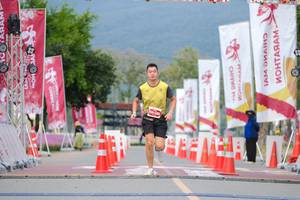 BIB: 
                            <button type="button" onclick="openModal(27883285)" class="btn btn-primary btn-sm float-right btn-popup" data-toggle="modal" data-target=".modal-high-quality">
                        <i class="fas fa-shopping-cart"></i> Add to Cart
                    </button>
                                            <button type="button" onclick="isThisMe(27883285, true)" class="btn btn-success btn-sm float-right btn-popup btn-isme hidden" data-toggle="tooltip" data-placement="bottom" title="นี่คือรูปของคุณใช่ไหม คลิกที่นี่เพื่อเอาเข้าอัลบั้ม">
                        <i class="fas fa-plus"></i> Add to album
                    </button>
                    <button type="button" onclick="isThisMe(27883285, false)" class="btn btn-warning btn-sm float-right btn-popup btn-isnotme hidden">
                        <i class="fas fa-ban"></i> Remove from album
                    </button>