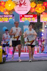 BIB: 
                            <button type="button" onclick="openModal(27874521)" class="btn btn-primary btn-sm float-right btn-popup" data-toggle="modal" data-target=".modal-high-quality">
                        <i class="fas fa-shopping-cart"></i> Add to Cart
                    </button>
                                            <button type="button" onclick="isThisMe(27874521, true)" class="btn btn-success btn-sm float-right btn-popup btn-isme hidden" data-toggle="tooltip" data-placement="bottom" title="นี่คือรูปของคุณใช่ไหม คลิกที่นี่เพื่อเอาเข้าอัลบั้ม">
                        <i class="fas fa-plus"></i> Add to album
                    </button>
                    <button type="button" onclick="isThisMe(27874521, false)" class="btn btn-warning btn-sm float-right btn-popup btn-isnotme hidden">
                        <i class="fas fa-ban"></i> Remove from album
                    </button>