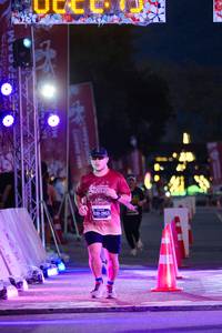 BIB: 
                            <button type="button" onclick="openModal(27872778)" class="btn btn-primary btn-sm float-right btn-popup" data-toggle="modal" data-target=".modal-high-quality">
                        <i class="fas fa-shopping-cart"></i> Add to Cart
                    </button>
                                            <button type="button" onclick="isThisMe(27872778, true)" class="btn btn-success btn-sm float-right btn-popup btn-isme hidden" data-toggle="tooltip" data-placement="bottom" title="นี่คือรูปของคุณใช่ไหม คลิกที่นี่เพื่อเอาเข้าอัลบั้ม">
                        <i class="fas fa-plus"></i> Add to album
                    </button>
                    <button type="button" onclick="isThisMe(27872778, false)" class="btn btn-warning btn-sm float-right btn-popup btn-isnotme hidden">
                        <i class="fas fa-ban"></i> Remove from album
                    </button>