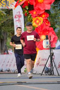 BIB: 
                            <button type="button" onclick="openModal(27877512)" class="btn btn-primary btn-sm float-right btn-popup" data-toggle="modal" data-target=".modal-high-quality">
                        <i class="fas fa-shopping-cart"></i> Add to Cart
                    </button>
                                            <button type="button" onclick="isThisMe(27877512, true)" class="btn btn-success btn-sm float-right btn-popup btn-isme hidden" data-toggle="tooltip" data-placement="bottom" title="นี่คือรูปของคุณใช่ไหม คลิกที่นี่เพื่อเอาเข้าอัลบั้ม">
                        <i class="fas fa-plus"></i> Add to album
                    </button>
                    <button type="button" onclick="isThisMe(27877512, false)" class="btn btn-warning btn-sm float-right btn-popup btn-isnotme hidden">
                        <i class="fas fa-ban"></i> Remove from album
                    </button>