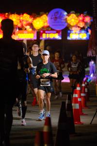 BIB: 
                            <button type="button" onclick="openModal(27869261)" class="btn btn-primary btn-sm float-right btn-popup" data-toggle="modal" data-target=".modal-high-quality">
                        <i class="fas fa-shopping-cart"></i> Add to Cart
                    </button>
                                            <button type="button" onclick="isThisMe(27869261, true)" class="btn btn-success btn-sm float-right btn-popup btn-isme hidden" data-toggle="tooltip" data-placement="bottom" title="นี่คือรูปของคุณใช่ไหม คลิกที่นี่เพื่อเอาเข้าอัลบั้ม">
                        <i class="fas fa-plus"></i> Add to album
                    </button>
                    <button type="button" onclick="isThisMe(27869261, false)" class="btn btn-warning btn-sm float-right btn-popup btn-isnotme hidden">
                        <i class="fas fa-ban"></i> Remove from album
                    </button>