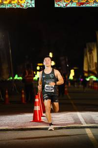 BIB: 
                            <button type="button" onclick="openModal(27872121)" class="btn btn-primary btn-sm float-right btn-popup" data-toggle="modal" data-target=".modal-high-quality">
                        <i class="fas fa-shopping-cart"></i> Add to Cart
                    </button>
                                            <button type="button" onclick="isThisMe(27872121, true)" class="btn btn-success btn-sm float-right btn-popup btn-isme hidden" data-toggle="tooltip" data-placement="bottom" title="นี่คือรูปของคุณใช่ไหม คลิกที่นี่เพื่อเอาเข้าอัลบั้ม">
                        <i class="fas fa-plus"></i> Add to album
                    </button>
                    <button type="button" onclick="isThisMe(27872121, false)" class="btn btn-warning btn-sm float-right btn-popup btn-isnotme hidden">
                        <i class="fas fa-ban"></i> Remove from album
                    </button>