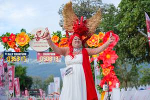 BIB: 
                            <button type="button" onclick="openModal(27883526)" class="btn btn-primary btn-sm float-right btn-popup" data-toggle="modal" data-target=".modal-high-quality">
                        <i class="fas fa-shopping-cart"></i> Add to Cart
                    </button>
                                            <button type="button" onclick="isThisMe(27883526, true)" class="btn btn-success btn-sm float-right btn-popup btn-isme hidden" data-toggle="tooltip" data-placement="bottom" title="นี่คือรูปของคุณใช่ไหม คลิกที่นี่เพื่อเอาเข้าอัลบั้ม">
                        <i class="fas fa-plus"></i> Add to album
                    </button>
                    <button type="button" onclick="isThisMe(27883526, false)" class="btn btn-warning btn-sm float-right btn-popup btn-isnotme hidden">
                        <i class="fas fa-ban"></i> Remove from album
                    </button>