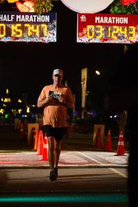 BIB: 
                            <button type="button" onclick="openModal(27871595)" class="btn btn-primary btn-sm float-right btn-popup" data-toggle="modal" data-target=".modal-high-quality">
                        <i class="fas fa-shopping-cart"></i> Add to Cart
                    </button>
                                            <button type="button" onclick="isThisMe(27871595, true)" class="btn btn-success btn-sm float-right btn-popup btn-isme hidden" data-toggle="tooltip" data-placement="bottom" title="นี่คือรูปของคุณใช่ไหม คลิกที่นี่เพื่อเอาเข้าอัลบั้ม">
                        <i class="fas fa-plus"></i> Add to album
                    </button>
                    <button type="button" onclick="isThisMe(27871595, false)" class="btn btn-warning btn-sm float-right btn-popup btn-isnotme hidden">
                        <i class="fas fa-ban"></i> Remove from album
                    </button>