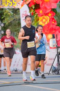 BIB: 
                            <button type="button" onclick="openModal(27879052)" class="btn btn-primary btn-sm float-right btn-popup" data-toggle="modal" data-target=".modal-high-quality">
                        <i class="fas fa-shopping-cart"></i> Add to Cart
                    </button>
                                            <button type="button" onclick="isThisMe(27879052, true)" class="btn btn-success btn-sm float-right btn-popup btn-isme hidden" data-toggle="tooltip" data-placement="bottom" title="นี่คือรูปของคุณใช่ไหม คลิกที่นี่เพื่อเอาเข้าอัลบั้ม">
                        <i class="fas fa-plus"></i> Add to album
                    </button>
                    <button type="button" onclick="isThisMe(27879052, false)" class="btn btn-warning btn-sm float-right btn-popup btn-isnotme hidden">
                        <i class="fas fa-ban"></i> Remove from album
                    </button>