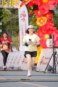 BIB: 
                            <button type="button" onclick="openModal(27878475)" class="btn btn-primary btn-sm float-right btn-popup" data-toggle="modal" data-target=".modal-high-quality">
                        <i class="fas fa-shopping-cart"></i> Add to Cart
                    </button>
                                            <button type="button" onclick="isThisMe(27878475, true)" class="btn btn-success btn-sm float-right btn-popup btn-isme hidden" data-toggle="tooltip" data-placement="bottom" title="นี่คือรูปของคุณใช่ไหม คลิกที่นี่เพื่อเอาเข้าอัลบั้ม">
                        <i class="fas fa-plus"></i> Add to album
                    </button>
                    <button type="button" onclick="isThisMe(27878475, false)" class="btn btn-warning btn-sm float-right btn-popup btn-isnotme hidden">
                        <i class="fas fa-ban"></i> Remove from album
                    </button>