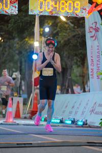 BIB: 
                            <button type="button" onclick="openModal(27874388)" class="btn btn-primary btn-sm float-right btn-popup" data-toggle="modal" data-target=".modal-high-quality">
                        <i class="fas fa-shopping-cart"></i> Add to Cart
                    </button>
                                            <button type="button" onclick="isThisMe(27874388, true)" class="btn btn-success btn-sm float-right btn-popup btn-isme hidden" data-toggle="tooltip" data-placement="bottom" title="นี่คือรูปของคุณใช่ไหม คลิกที่นี่เพื่อเอาเข้าอัลบั้ม">
                        <i class="fas fa-plus"></i> Add to album
                    </button>
                    <button type="button" onclick="isThisMe(27874388, false)" class="btn btn-warning btn-sm float-right btn-popup btn-isnotme hidden">
                        <i class="fas fa-ban"></i> Remove from album
                    </button>