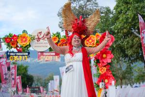 BIB: 
                            <button type="button" onclick="openModal(27883524)" class="btn btn-primary btn-sm float-right btn-popup" data-toggle="modal" data-target=".modal-high-quality">
                        <i class="fas fa-shopping-cart"></i> Add to Cart
                    </button>
                                            <button type="button" onclick="isThisMe(27883524, true)" class="btn btn-success btn-sm float-right btn-popup btn-isme hidden" data-toggle="tooltip" data-placement="bottom" title="นี่คือรูปของคุณใช่ไหม คลิกที่นี่เพื่อเอาเข้าอัลบั้ม">
                        <i class="fas fa-plus"></i> Add to album
                    </button>
                    <button type="button" onclick="isThisMe(27883524, false)" class="btn btn-warning btn-sm float-right btn-popup btn-isnotme hidden">
                        <i class="fas fa-ban"></i> Remove from album
                    </button>