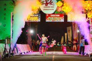 BIB: 
                            <button type="button" onclick="openModal(27868729)" class="btn btn-primary btn-sm float-right btn-popup" data-toggle="modal" data-target=".modal-high-quality">
                        <i class="fas fa-shopping-cart"></i> Add to Cart
                    </button>
                                            <button type="button" onclick="isThisMe(27868729, true)" class="btn btn-success btn-sm float-right btn-popup btn-isme hidden" data-toggle="tooltip" data-placement="bottom" title="นี่คือรูปของคุณใช่ไหม คลิกที่นี่เพื่อเอาเข้าอัลบั้ม">
                        <i class="fas fa-plus"></i> Add to album
                    </button>
                    <button type="button" onclick="isThisMe(27868729, false)" class="btn btn-warning btn-sm float-right btn-popup btn-isnotme hidden">
                        <i class="fas fa-ban"></i> Remove from album
                    </button>