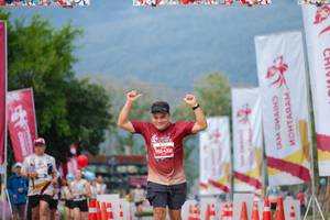 BIB: 
                            <button type="button" onclick="openModal(27883451)" class="btn btn-primary btn-sm float-right btn-popup" data-toggle="modal" data-target=".modal-high-quality">
                        <i class="fas fa-shopping-cart"></i> Add to Cart
                    </button>
                                            <button type="button" onclick="isThisMe(27883451, true)" class="btn btn-success btn-sm float-right btn-popup btn-isme hidden" data-toggle="tooltip" data-placement="bottom" title="นี่คือรูปของคุณใช่ไหม คลิกที่นี่เพื่อเอาเข้าอัลบั้ม">
                        <i class="fas fa-plus"></i> Add to album
                    </button>
                    <button type="button" onclick="isThisMe(27883451, false)" class="btn btn-warning btn-sm float-right btn-popup btn-isnotme hidden">
                        <i class="fas fa-ban"></i> Remove from album
                    </button>