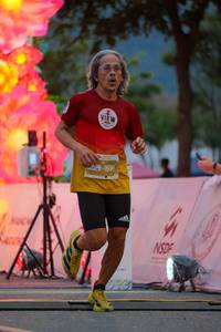 BIB: 
                            <button type="button" onclick="openModal(27874396)" class="btn btn-primary btn-sm float-right btn-popup" data-toggle="modal" data-target=".modal-high-quality">
                        <i class="fas fa-shopping-cart"></i> Add to Cart
                    </button>
                                            <button type="button" onclick="isThisMe(27874396, true)" class="btn btn-success btn-sm float-right btn-popup btn-isme hidden" data-toggle="tooltip" data-placement="bottom" title="นี่คือรูปของคุณใช่ไหม คลิกที่นี่เพื่อเอาเข้าอัลบั้ม">
                        <i class="fas fa-plus"></i> Add to album
                    </button>
                    <button type="button" onclick="isThisMe(27874396, false)" class="btn btn-warning btn-sm float-right btn-popup btn-isnotme hidden">
                        <i class="fas fa-ban"></i> Remove from album
                    </button>