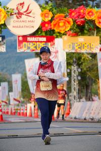 BIB: 
                            <button type="button" onclick="openModal(27878068)" class="btn btn-primary btn-sm float-right btn-popup" data-toggle="modal" data-target=".modal-high-quality">
                        <i class="fas fa-shopping-cart"></i> Add to Cart
                    </button>
                                            <button type="button" onclick="isThisMe(27878068, true)" class="btn btn-success btn-sm float-right btn-popup btn-isme hidden" data-toggle="tooltip" data-placement="bottom" title="นี่คือรูปของคุณใช่ไหม คลิกที่นี่เพื่อเอาเข้าอัลบั้ม">
                        <i class="fas fa-plus"></i> Add to album
                    </button>
                    <button type="button" onclick="isThisMe(27878068, false)" class="btn btn-warning btn-sm float-right btn-popup btn-isnotme hidden">
                        <i class="fas fa-ban"></i> Remove from album
                    </button>