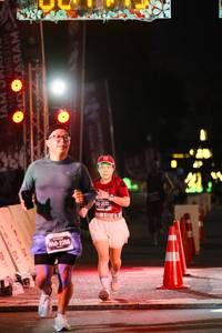 BIB: 
                            <button type="button" onclick="openModal(27873074)" class="btn btn-primary btn-sm float-right btn-popup" data-toggle="modal" data-target=".modal-high-quality">
                        <i class="fas fa-shopping-cart"></i> Add to Cart
                    </button>
                                            <button type="button" onclick="isThisMe(27873074, true)" class="btn btn-success btn-sm float-right btn-popup btn-isme hidden" data-toggle="tooltip" data-placement="bottom" title="นี่คือรูปของคุณใช่ไหม คลิกที่นี่เพื่อเอาเข้าอัลบั้ม">
                        <i class="fas fa-plus"></i> Add to album
                    </button>
                    <button type="button" onclick="isThisMe(27873074, false)" class="btn btn-warning btn-sm float-right btn-popup btn-isnotme hidden">
                        <i class="fas fa-ban"></i> Remove from album
                    </button>