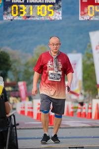 BIB: 
                            <button type="button" onclick="openModal(27877592)" class="btn btn-primary btn-sm float-right btn-popup" data-toggle="modal" data-target=".modal-high-quality">
                        <i class="fas fa-shopping-cart"></i> Add to Cart
                    </button>
                                            <button type="button" onclick="isThisMe(27877592, true)" class="btn btn-success btn-sm float-right btn-popup btn-isme hidden" data-toggle="tooltip" data-placement="bottom" title="นี่คือรูปของคุณใช่ไหม คลิกที่นี่เพื่อเอาเข้าอัลบั้ม">
                        <i class="fas fa-plus"></i> Add to album
                    </button>
                    <button type="button" onclick="isThisMe(27877592, false)" class="btn btn-warning btn-sm float-right btn-popup btn-isnotme hidden">
                        <i class="fas fa-ban"></i> Remove from album
                    </button>