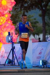 BIB: 
                            <button type="button" onclick="openModal(27874513)" class="btn btn-primary btn-sm float-right btn-popup" data-toggle="modal" data-target=".modal-high-quality">
                        <i class="fas fa-shopping-cart"></i> Add to Cart
                    </button>
                                            <button type="button" onclick="isThisMe(27874513, true)" class="btn btn-success btn-sm float-right btn-popup btn-isme hidden" data-toggle="tooltip" data-placement="bottom" title="นี่คือรูปของคุณใช่ไหม คลิกที่นี่เพื่อเอาเข้าอัลบั้ม">
                        <i class="fas fa-plus"></i> Add to album
                    </button>
                    <button type="button" onclick="isThisMe(27874513, false)" class="btn btn-warning btn-sm float-right btn-popup btn-isnotme hidden">
                        <i class="fas fa-ban"></i> Remove from album
                    </button>