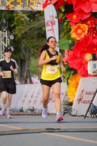 BIB: 
                            <button type="button" onclick="openModal(27877766)" class="btn btn-primary btn-sm float-right btn-popup" data-toggle="modal" data-target=".modal-high-quality">
                        <i class="fas fa-shopping-cart"></i> Add to Cart
                    </button>
                                            <button type="button" onclick="isThisMe(27877766, true)" class="btn btn-success btn-sm float-right btn-popup btn-isme hidden" data-toggle="tooltip" data-placement="bottom" title="นี่คือรูปของคุณใช่ไหม คลิกที่นี่เพื่อเอาเข้าอัลบั้ม">
                        <i class="fas fa-plus"></i> Add to album
                    </button>
                    <button type="button" onclick="isThisMe(27877766, false)" class="btn btn-warning btn-sm float-right btn-popup btn-isnotme hidden">
                        <i class="fas fa-ban"></i> Remove from album
                    </button>