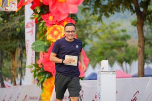 BIB: 
                            <button type="button" onclick="openModal(27877742)" class="btn btn-primary btn-sm float-right btn-popup" data-toggle="modal" data-target=".modal-high-quality">
                        <i class="fas fa-shopping-cart"></i> Add to Cart
                    </button>
                                            <button type="button" onclick="isThisMe(27877742, true)" class="btn btn-success btn-sm float-right btn-popup btn-isme hidden" data-toggle="tooltip" data-placement="bottom" title="นี่คือรูปของคุณใช่ไหม คลิกที่นี่เพื่อเอาเข้าอัลบั้ม">
                        <i class="fas fa-plus"></i> Add to album
                    </button>
                    <button type="button" onclick="isThisMe(27877742, false)" class="btn btn-warning btn-sm float-right btn-popup btn-isnotme hidden">
                        <i class="fas fa-ban"></i> Remove from album
                    </button>