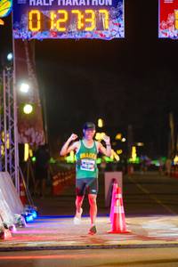 BIB: 
                            <button type="button" onclick="openModal(27868491)" class="btn btn-primary btn-sm float-right btn-popup" data-toggle="modal" data-target=".modal-high-quality">
                        <i class="fas fa-shopping-cart"></i> Add to Cart
                    </button>
                                            <button type="button" onclick="isThisMe(27868491, true)" class="btn btn-success btn-sm float-right btn-popup btn-isme hidden" data-toggle="tooltip" data-placement="bottom" title="นี่คือรูปของคุณใช่ไหม คลิกที่นี่เพื่อเอาเข้าอัลบั้ม">
                        <i class="fas fa-plus"></i> Add to album
                    </button>
                    <button type="button" onclick="isThisMe(27868491, false)" class="btn btn-warning btn-sm float-right btn-popup btn-isnotme hidden">
                        <i class="fas fa-ban"></i> Remove from album
                    </button>