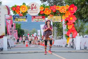 BIB: 
                            <button type="button" onclick="openModal(27883932)" class="btn btn-primary btn-sm float-right btn-popup" data-toggle="modal" data-target=".modal-high-quality">
                        <i class="fas fa-shopping-cart"></i> Add to Cart
                    </button>
                                            <button type="button" onclick="isThisMe(27883932, true)" class="btn btn-success btn-sm float-right btn-popup btn-isme hidden" data-toggle="tooltip" data-placement="bottom" title="นี่คือรูปของคุณใช่ไหม คลิกที่นี่เพื่อเอาเข้าอัลบั้ม">
                        <i class="fas fa-plus"></i> Add to album
                    </button>
                    <button type="button" onclick="isThisMe(27883932, false)" class="btn btn-warning btn-sm float-right btn-popup btn-isnotme hidden">
                        <i class="fas fa-ban"></i> Remove from album
                    </button>