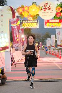 BIB: 
                            <button type="button" onclick="openModal(27872530)" class="btn btn-primary btn-sm float-right btn-popup" data-toggle="modal" data-target=".modal-high-quality">
                        <i class="fas fa-shopping-cart"></i> Add to Cart
                    </button>
                                            <button type="button" onclick="isThisMe(27872530, true)" class="btn btn-success btn-sm float-right btn-popup btn-isme hidden" data-toggle="tooltip" data-placement="bottom" title="นี่คือรูปของคุณใช่ไหม คลิกที่นี่เพื่อเอาเข้าอัลบั้ม">
                        <i class="fas fa-plus"></i> Add to album
                    </button>
                    <button type="button" onclick="isThisMe(27872530, false)" class="btn btn-warning btn-sm float-right btn-popup btn-isnotme hidden">
                        <i class="fas fa-ban"></i> Remove from album
                    </button>