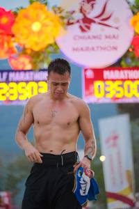 BIB: 
                            <button type="button" onclick="openModal(27874305)" class="btn btn-primary btn-sm float-right btn-popup" data-toggle="modal" data-target=".modal-high-quality">
                        <i class="fas fa-shopping-cart"></i> Add to Cart
                    </button>
                                            <button type="button" onclick="isThisMe(27874305, true)" class="btn btn-success btn-sm float-right btn-popup btn-isme hidden" data-toggle="tooltip" data-placement="bottom" title="นี่คือรูปของคุณใช่ไหม คลิกที่นี่เพื่อเอาเข้าอัลบั้ม">
                        <i class="fas fa-plus"></i> Add to album
                    </button>
                    <button type="button" onclick="isThisMe(27874305, false)" class="btn btn-warning btn-sm float-right btn-popup btn-isnotme hidden">
                        <i class="fas fa-ban"></i> Remove from album
                    </button>