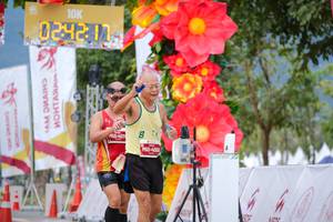 BIB: 
                            <button type="button" onclick="openModal(27882808)" class="btn btn-primary btn-sm float-right btn-popup" data-toggle="modal" data-target=".modal-high-quality">
                        <i class="fas fa-shopping-cart"></i> Add to Cart
                    </button>
                                            <button type="button" onclick="isThisMe(27882808, true)" class="btn btn-success btn-sm float-right btn-popup btn-isme hidden" data-toggle="tooltip" data-placement="bottom" title="นี่คือรูปของคุณใช่ไหม คลิกที่นี่เพื่อเอาเข้าอัลบั้ม">
                        <i class="fas fa-plus"></i> Add to album
                    </button>
                    <button type="button" onclick="isThisMe(27882808, false)" class="btn btn-warning btn-sm float-right btn-popup btn-isnotme hidden">
                        <i class="fas fa-ban"></i> Remove from album
                    </button>