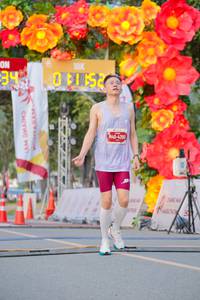 BIB: 
                            <button type="button" onclick="openModal(27878933)" class="btn btn-primary btn-sm float-right btn-popup" data-toggle="modal" data-target=".modal-high-quality">
                        <i class="fas fa-shopping-cart"></i> Add to Cart
                    </button>
                                            <button type="button" onclick="isThisMe(27878933, true)" class="btn btn-success btn-sm float-right btn-popup btn-isme hidden" data-toggle="tooltip" data-placement="bottom" title="นี่คือรูปของคุณใช่ไหม คลิกที่นี่เพื่อเอาเข้าอัลบั้ม">
                        <i class="fas fa-plus"></i> Add to album
                    </button>
                    <button type="button" onclick="isThisMe(27878933, false)" class="btn btn-warning btn-sm float-right btn-popup btn-isnotme hidden">
                        <i class="fas fa-ban"></i> Remove from album
                    </button>