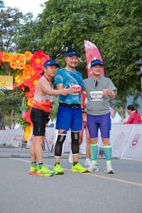 BIB: 
                            <button type="button" onclick="openModal(27877059)" class="btn btn-primary btn-sm float-right btn-popup" data-toggle="modal" data-target=".modal-high-quality">
                        <i class="fas fa-shopping-cart"></i> Add to Cart
                    </button>
                                            <button type="button" onclick="isThisMe(27877059, true)" class="btn btn-success btn-sm float-right btn-popup btn-isme hidden" data-toggle="tooltip" data-placement="bottom" title="นี่คือรูปของคุณใช่ไหม คลิกที่นี่เพื่อเอาเข้าอัลบั้ม">
                        <i class="fas fa-plus"></i> Add to album
                    </button>
                    <button type="button" onclick="isThisMe(27877059, false)" class="btn btn-warning btn-sm float-right btn-popup btn-isnotme hidden">
                        <i class="fas fa-ban"></i> Remove from album
                    </button>