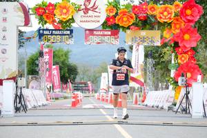 BIB: 
                            <button type="button" onclick="openModal(27882054)" class="btn btn-primary btn-sm float-right btn-popup" data-toggle="modal" data-target=".modal-high-quality">
                        <i class="fas fa-shopping-cart"></i> Add to Cart
                    </button>
                                            <button type="button" onclick="isThisMe(27882054, true)" class="btn btn-success btn-sm float-right btn-popup btn-isme hidden" data-toggle="tooltip" data-placement="bottom" title="นี่คือรูปของคุณใช่ไหม คลิกที่นี่เพื่อเอาเข้าอัลบั้ม">
                        <i class="fas fa-plus"></i> Add to album
                    </button>
                    <button type="button" onclick="isThisMe(27882054, false)" class="btn btn-warning btn-sm float-right btn-popup btn-isnotme hidden">
                        <i class="fas fa-ban"></i> Remove from album
                    </button>