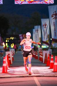 BIB: 
                            <button type="button" onclick="openModal(27872761)" class="btn btn-primary btn-sm float-right btn-popup" data-toggle="modal" data-target=".modal-high-quality">
                        <i class="fas fa-shopping-cart"></i> Add to Cart
                    </button>
                                            <button type="button" onclick="isThisMe(27872761, true)" class="btn btn-success btn-sm float-right btn-popup btn-isme hidden" data-toggle="tooltip" data-placement="bottom" title="นี่คือรูปของคุณใช่ไหม คลิกที่นี่เพื่อเอาเข้าอัลบั้ม">
                        <i class="fas fa-plus"></i> Add to album
                    </button>
                    <button type="button" onclick="isThisMe(27872761, false)" class="btn btn-warning btn-sm float-right btn-popup btn-isnotme hidden">
                        <i class="fas fa-ban"></i> Remove from album
                    </button>