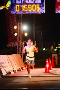 BIB: 
                            <button type="button" onclick="openModal(27871681)" class="btn btn-primary btn-sm float-right btn-popup" data-toggle="modal" data-target=".modal-high-quality">
                        <i class="fas fa-shopping-cart"></i> Add to Cart
                    </button>
                                            <button type="button" onclick="isThisMe(27871681, true)" class="btn btn-success btn-sm float-right btn-popup btn-isme hidden" data-toggle="tooltip" data-placement="bottom" title="นี่คือรูปของคุณใช่ไหม คลิกที่นี่เพื่อเอาเข้าอัลบั้ม">
                        <i class="fas fa-plus"></i> Add to album
                    </button>
                    <button type="button" onclick="isThisMe(27871681, false)" class="btn btn-warning btn-sm float-right btn-popup btn-isnotme hidden">
                        <i class="fas fa-ban"></i> Remove from album
                    </button>