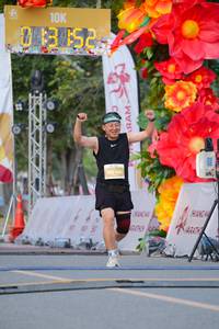 BIB: 
                            <button type="button" onclick="openModal(27876972)" class="btn btn-primary btn-sm float-right btn-popup" data-toggle="modal" data-target=".modal-high-quality">
                        <i class="fas fa-shopping-cart"></i> Add to Cart
                    </button>
                                            <button type="button" onclick="isThisMe(27876972, true)" class="btn btn-success btn-sm float-right btn-popup btn-isme hidden" data-toggle="tooltip" data-placement="bottom" title="นี่คือรูปของคุณใช่ไหม คลิกที่นี่เพื่อเอาเข้าอัลบั้ม">
                        <i class="fas fa-plus"></i> Add to album
                    </button>
                    <button type="button" onclick="isThisMe(27876972, false)" class="btn btn-warning btn-sm float-right btn-popup btn-isnotme hidden">
                        <i class="fas fa-ban"></i> Remove from album
                    </button>