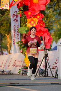 BIB: 
                            <button type="button" onclick="openModal(27878238)" class="btn btn-primary btn-sm float-right btn-popup" data-toggle="modal" data-target=".modal-high-quality">
                        <i class="fas fa-shopping-cart"></i> Add to Cart
                    </button>
                                            <button type="button" onclick="isThisMe(27878238, true)" class="btn btn-success btn-sm float-right btn-popup btn-isme hidden" data-toggle="tooltip" data-placement="bottom" title="นี่คือรูปของคุณใช่ไหม คลิกที่นี่เพื่อเอาเข้าอัลบั้ม">
                        <i class="fas fa-plus"></i> Add to album
                    </button>
                    <button type="button" onclick="isThisMe(27878238, false)" class="btn btn-warning btn-sm float-right btn-popup btn-isnotme hidden">
                        <i class="fas fa-ban"></i> Remove from album
                    </button>