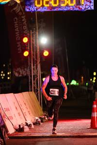 BIB: 
                            <button type="button" onclick="openModal(27873279)" class="btn btn-primary btn-sm float-right btn-popup" data-toggle="modal" data-target=".modal-high-quality">
                        <i class="fas fa-shopping-cart"></i> Add to Cart
                    </button>
                                            <button type="button" onclick="isThisMe(27873279, true)" class="btn btn-success btn-sm float-right btn-popup btn-isme hidden" data-toggle="tooltip" data-placement="bottom" title="นี่คือรูปของคุณใช่ไหม คลิกที่นี่เพื่อเอาเข้าอัลบั้ม">
                        <i class="fas fa-plus"></i> Add to album
                    </button>
                    <button type="button" onclick="isThisMe(27873279, false)" class="btn btn-warning btn-sm float-right btn-popup btn-isnotme hidden">
                        <i class="fas fa-ban"></i> Remove from album
                    </button>