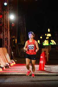 BIB: 
                            <button type="button" onclick="openModal(27873310)" class="btn btn-primary btn-sm float-right btn-popup" data-toggle="modal" data-target=".modal-high-quality">
                        <i class="fas fa-shopping-cart"></i> Add to Cart
                    </button>
                                            <button type="button" onclick="isThisMe(27873310, true)" class="btn btn-success btn-sm float-right btn-popup btn-isme hidden" data-toggle="tooltip" data-placement="bottom" title="นี่คือรูปของคุณใช่ไหม คลิกที่นี่เพื่อเอาเข้าอัลบั้ม">
                        <i class="fas fa-plus"></i> Add to album
                    </button>
                    <button type="button" onclick="isThisMe(27873310, false)" class="btn btn-warning btn-sm float-right btn-popup btn-isnotme hidden">
                        <i class="fas fa-ban"></i> Remove from album
                    </button>