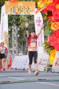 BIB: 
                            <button type="button" onclick="openModal(27873551)" class="btn btn-primary btn-sm float-right btn-popup" data-toggle="modal" data-target=".modal-high-quality">
                        <i class="fas fa-shopping-cart"></i> Add to Cart
                    </button>
                                            <button type="button" onclick="isThisMe(27873551, true)" class="btn btn-success btn-sm float-right btn-popup btn-isme hidden" data-toggle="tooltip" data-placement="bottom" title="นี่คือรูปของคุณใช่ไหม คลิกที่นี่เพื่อเอาเข้าอัลบั้ม">
                        <i class="fas fa-plus"></i> Add to album
                    </button>
                    <button type="button" onclick="isThisMe(27873551, false)" class="btn btn-warning btn-sm float-right btn-popup btn-isnotme hidden">
                        <i class="fas fa-ban"></i> Remove from album
                    </button>