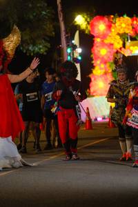 BIB: 
                            <button type="button" onclick="openModal(27868814)" class="btn btn-primary btn-sm float-right btn-popup" data-toggle="modal" data-target=".modal-high-quality">
                        <i class="fas fa-shopping-cart"></i> Add to Cart
                    </button>
                                            <button type="button" onclick="isThisMe(27868814, true)" class="btn btn-success btn-sm float-right btn-popup btn-isme hidden" data-toggle="tooltip" data-placement="bottom" title="นี่คือรูปของคุณใช่ไหม คลิกที่นี่เพื่อเอาเข้าอัลบั้ม">
                        <i class="fas fa-plus"></i> Add to album
                    </button>
                    <button type="button" onclick="isThisMe(27868814, false)" class="btn btn-warning btn-sm float-right btn-popup btn-isnotme hidden">
                        <i class="fas fa-ban"></i> Remove from album
                    </button>