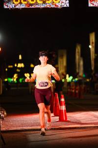 BIB: 
                            <button type="button" onclick="openModal(27873495)" class="btn btn-primary btn-sm float-right btn-popup" data-toggle="modal" data-target=".modal-high-quality">
                        <i class="fas fa-shopping-cart"></i> Add to Cart
                    </button>
                                            <button type="button" onclick="isThisMe(27873495, true)" class="btn btn-success btn-sm float-right btn-popup btn-isme hidden" data-toggle="tooltip" data-placement="bottom" title="นี่คือรูปของคุณใช่ไหม คลิกที่นี่เพื่อเอาเข้าอัลบั้ม">
                        <i class="fas fa-plus"></i> Add to album
                    </button>
                    <button type="button" onclick="isThisMe(27873495, false)" class="btn btn-warning btn-sm float-right btn-popup btn-isnotme hidden">
                        <i class="fas fa-ban"></i> Remove from album
                    </button>