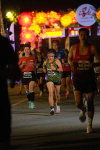 BIB: 
                            <button type="button" onclick="openModal(27869505)" class="btn btn-primary btn-sm float-right btn-popup" data-toggle="modal" data-target=".modal-high-quality">
                        <i class="fas fa-shopping-cart"></i> Add to Cart
                    </button>
                                            <button type="button" onclick="isThisMe(27869505, true)" class="btn btn-success btn-sm float-right btn-popup btn-isme hidden" data-toggle="tooltip" data-placement="bottom" title="นี่คือรูปของคุณใช่ไหม คลิกที่นี่เพื่อเอาเข้าอัลบั้ม">
                        <i class="fas fa-plus"></i> Add to album
                    </button>
                    <button type="button" onclick="isThisMe(27869505, false)" class="btn btn-warning btn-sm float-right btn-popup btn-isnotme hidden">
                        <i class="fas fa-ban"></i> Remove from album
                    </button>