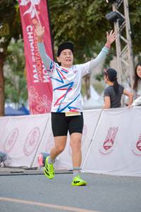 BIB: 
                            <button type="button" onclick="openModal(27873757)" class="btn btn-primary btn-sm float-right btn-popup" data-toggle="modal" data-target=".modal-high-quality">
                        <i class="fas fa-shopping-cart"></i> Add to Cart
                    </button>
                                            <button type="button" onclick="isThisMe(27873757, true)" class="btn btn-success btn-sm float-right btn-popup btn-isme hidden" data-toggle="tooltip" data-placement="bottom" title="นี่คือรูปของคุณใช่ไหม คลิกที่นี่เพื่อเอาเข้าอัลบั้ม">
                        <i class="fas fa-plus"></i> Add to album
                    </button>
                    <button type="button" onclick="isThisMe(27873757, false)" class="btn btn-warning btn-sm float-right btn-popup btn-isnotme hidden">
                        <i class="fas fa-ban"></i> Remove from album
                    </button>