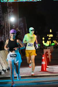 BIB: 
                            <button type="button" onclick="openModal(27873003)" class="btn btn-primary btn-sm float-right btn-popup" data-toggle="modal" data-target=".modal-high-quality">
                        <i class="fas fa-shopping-cart"></i> Add to Cart
                    </button>
                                            <button type="button" onclick="isThisMe(27873003, true)" class="btn btn-success btn-sm float-right btn-popup btn-isme hidden" data-toggle="tooltip" data-placement="bottom" title="นี่คือรูปของคุณใช่ไหม คลิกที่นี่เพื่อเอาเข้าอัลบั้ม">
                        <i class="fas fa-plus"></i> Add to album
                    </button>
                    <button type="button" onclick="isThisMe(27873003, false)" class="btn btn-warning btn-sm float-right btn-popup btn-isnotme hidden">
                        <i class="fas fa-ban"></i> Remove from album
                    </button>