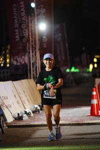 BIB: 
                            <button type="button" onclick="openModal(27872992)" class="btn btn-primary btn-sm float-right btn-popup" data-toggle="modal" data-target=".modal-high-quality">
                        <i class="fas fa-shopping-cart"></i> Add to Cart
                    </button>
                                            <button type="button" onclick="isThisMe(27872992, true)" class="btn btn-success btn-sm float-right btn-popup btn-isme hidden" data-toggle="tooltip" data-placement="bottom" title="นี่คือรูปของคุณใช่ไหม คลิกที่นี่เพื่อเอาเข้าอัลบั้ม">
                        <i class="fas fa-plus"></i> Add to album
                    </button>
                    <button type="button" onclick="isThisMe(27872992, false)" class="btn btn-warning btn-sm float-right btn-popup btn-isnotme hidden">
                        <i class="fas fa-ban"></i> Remove from album
                    </button>