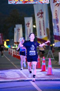 BIB: 
                            <button type="button" onclick="openModal(27872675)" class="btn btn-primary btn-sm float-right btn-popup" data-toggle="modal" data-target=".modal-high-quality">
                        <i class="fas fa-shopping-cart"></i> Add to Cart
                    </button>
                                            <button type="button" onclick="isThisMe(27872675, true)" class="btn btn-success btn-sm float-right btn-popup btn-isme hidden" data-toggle="tooltip" data-placement="bottom" title="นี่คือรูปของคุณใช่ไหม คลิกที่นี่เพื่อเอาเข้าอัลบั้ม">
                        <i class="fas fa-plus"></i> Add to album
                    </button>
                    <button type="button" onclick="isThisMe(27872675, false)" class="btn btn-warning btn-sm float-right btn-popup btn-isnotme hidden">
                        <i class="fas fa-ban"></i> Remove from album
                    </button>